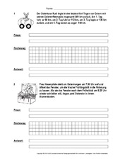 Oster-Sachaufgaben-Kl-3-1.pdf